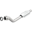Load image into Gallery viewer, MagnaFlow 37.38X6.5X4 2.25/2.25 fits 1988-1990 Buick Electra / 1988-1991 Buick LeSabre / 1988-1990 Buick Reatta / 1988-199...