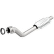 Load image into Gallery viewer, MagnaFlow 37.38X6.5X4 2.25/2.25 fits 1988-1990 Buick Electra / 1988-1991 Buick LeSabre / 1988-1990 Buick Reatta / 1988-199...
