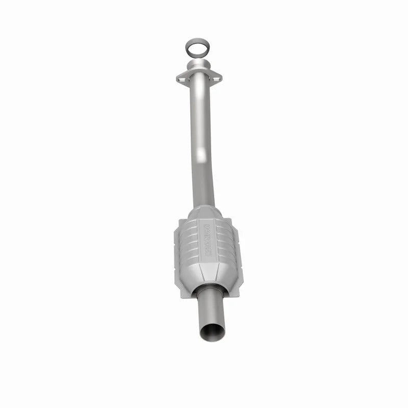 MagnaFlow 37.38X6.5X4 2.25/2.25 fits 1988-1990 Buick Electra / 1988-1991 Buick LeSabre / 1988-1990 Buick Reatta / 1988-199...