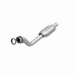 Load image into Gallery viewer, MagnaFlow 37.38X6.5X4 2.25/2.25 fits 1988-1990 Buick Electra / 1988-1991 Buick LeSabre / 1988-1990 Buick Reatta / 1988-199...