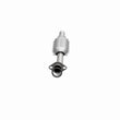 Load image into Gallery viewer, MagnaFlow 37.38X6.5X4 2.25/2.25 fits 1988-1990 Buick Electra / 1988-1991 Buick LeSabre / 1988-1990 Buick Reatta / 1988-199...