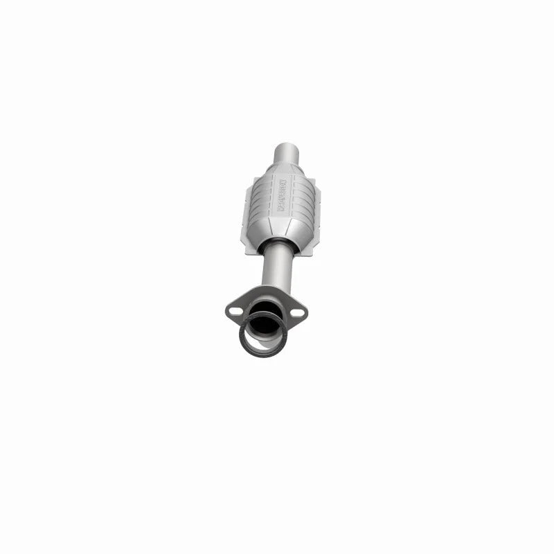 MagnaFlow 37.38X6.5X4 2.25/2.25 fits 1988-1990 Buick Electra / 1988-1991 Buick LeSabre / 1988-1990 Buick Reatta / 1988-199...