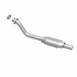 Load image into Gallery viewer, MagnaFlow 37.38X6.5X4 2.25/2.25 fits 1988-1990 Buick Electra / 1988-1991 Buick LeSabre / 1988-1990 Buick Reatta / 1988-199...