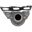 Load image into Gallery viewer, MagnaFlow 3.8L California Grade CARB Compliant DF Manifold Catalytic Converter fits 2007-2008 Hyundai Entourage Gls / 2007...