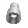 Load image into Gallery viewer, MagnaFlow 3in-4in Stainless Steel Transition 7in Long - Additional View 8
