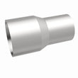 Load image into Gallery viewer, MagnaFlow 3in-4in Stainless Steel Transition 7in Long - Additional View 13