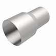 Load image into Gallery viewer, MagnaFlow 3in-4in Stainless Steel Transition 7in Long - Additional View 14