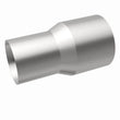 Load image into Gallery viewer, MagnaFlow 3in-4in Stainless Steel Transition 7in Long - Additional View 16
