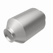 Load image into Gallery viewer, MagnaFlow 3in OEM Grade Universal Catalytic Converter - Additional View 8