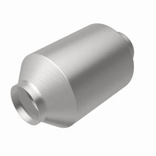 Load image into Gallery viewer, MagnaFlow 3in OEM Grade Universal Catalytic Converter - Additional View 8