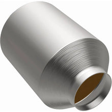 Load image into Gallery viewer, MagnaFlow 3in OEM Grade Universal Catalytic Converter - Additional View 9