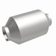 Load image into Gallery viewer, MagnaFlow 3in OEM Grade Universal Catalytic Converter - Additional View 10