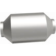 Load image into Gallery viewer, MagnaFlow 3in OEM Grade Universal Catalytic Converter - Additional View 13
