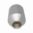 Load image into Gallery viewer, MagnaFlow 3in OEM Grade Universal Catalytic Converter - Additional View 15