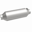 Load image into Gallery viewer, MagnaFlow 83-91 Volkswagen Vanagon Universal Catalytic Converter - Additional View 5