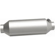 Load image into Gallery viewer, MagnaFlow 83-91 Volkswagen Vanagon Universal Catalytic Converter - Additional View 6