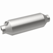 Load image into Gallery viewer, MagnaFlow 83-91 Volkswagen Vanagon Universal Catalytic Converter - Additional View 9