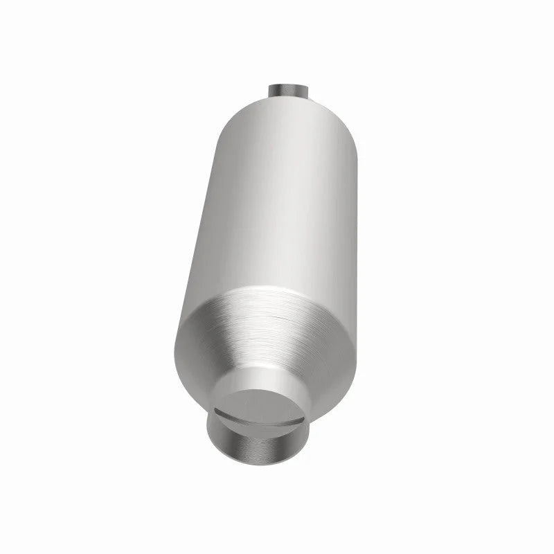 MagnaFlow 83-91 Volkswagen Vanagon Universal Catalytic Converter - Additional View 13