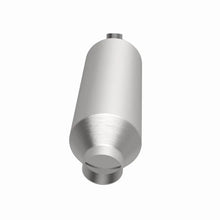 Load image into Gallery viewer, MagnaFlow 83-91 Volkswagen Vanagon Universal Catalytic Converter - Additional View 13