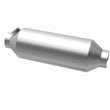 Load image into Gallery viewer, MagnaFlow 83-91 Volkswagen Vanagon Universal Catalytic Converter - Additional View 16