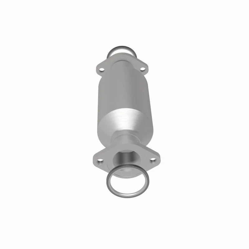 MagnaFlow 85-95 Toyota 4Runner L4-2.4L California Catalytic Converter Direct Fit - Additional View 5