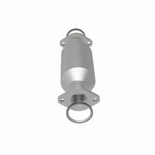Load image into Gallery viewer, MagnaFlow 85-95 Toyota 4Runner L4-2.4L California Catalytic Converter Direct Fit - Additional View 5