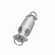 Load image into Gallery viewer, MagnaFlow 85-95 Toyota 4Runner L4-2.4L California Catalytic Converter Direct Fit - Additional View 6