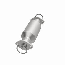 Load image into Gallery viewer, MagnaFlow 85-95 Toyota 4Runner L4-2.4L California Catalytic Converter Direct Fit - Additional View 6