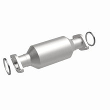 Load image into Gallery viewer, MagnaFlow 85-95 Toyota 4Runner L4-2.4L California Catalytic Converter Direct Fit - Additional View 12