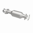 Load image into Gallery viewer, MagnaFlow 88-95 Civic/CRX 1.5/1.6 CA Manifold DF Converter - Additional View 10