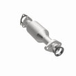 Load image into Gallery viewer, MagnaFlow 88-95 Civic/CRX 1.5/1.6 CA Manifold DF Converter - Additional View 15
