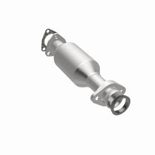 Load image into Gallery viewer, MagnaFlow 88-95 Civic/CRX 1.5/1.6 CA Manifold DF Converter - Additional View 15