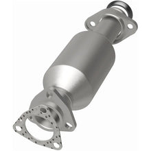 Load image into Gallery viewer, MagnaFlow 88-95 Civic/CRX 1.5/1.6 CA Manifold DF Converter - Additional View 16