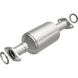Load image into Gallery viewer, MagnaFlow 93-95 Toyota 4Runner V6 3.0L California Catalytic Converter Direct Fit - Main Product View