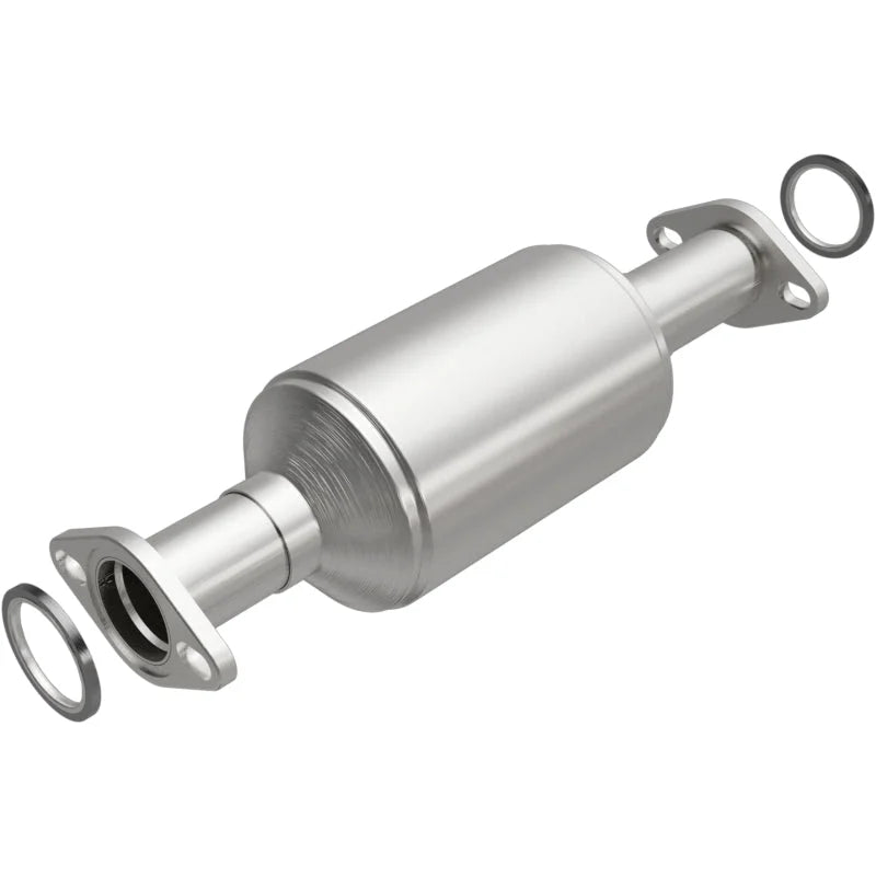 MagnaFlow 93-95 Toyota 4Runner V6 3.0L California Catalytic Converter Direct Fit - Main Product View