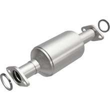 Load image into Gallery viewer, MagnaFlow 93-95 Toyota 4Runner V6 3.0L California Catalytic Converter Direct Fit - Main Product View