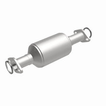 Load image into Gallery viewer, MagnaFlow 93-95 Toyota 4Runner V6 3.0L California Catalytic Converter Direct Fit - Back View