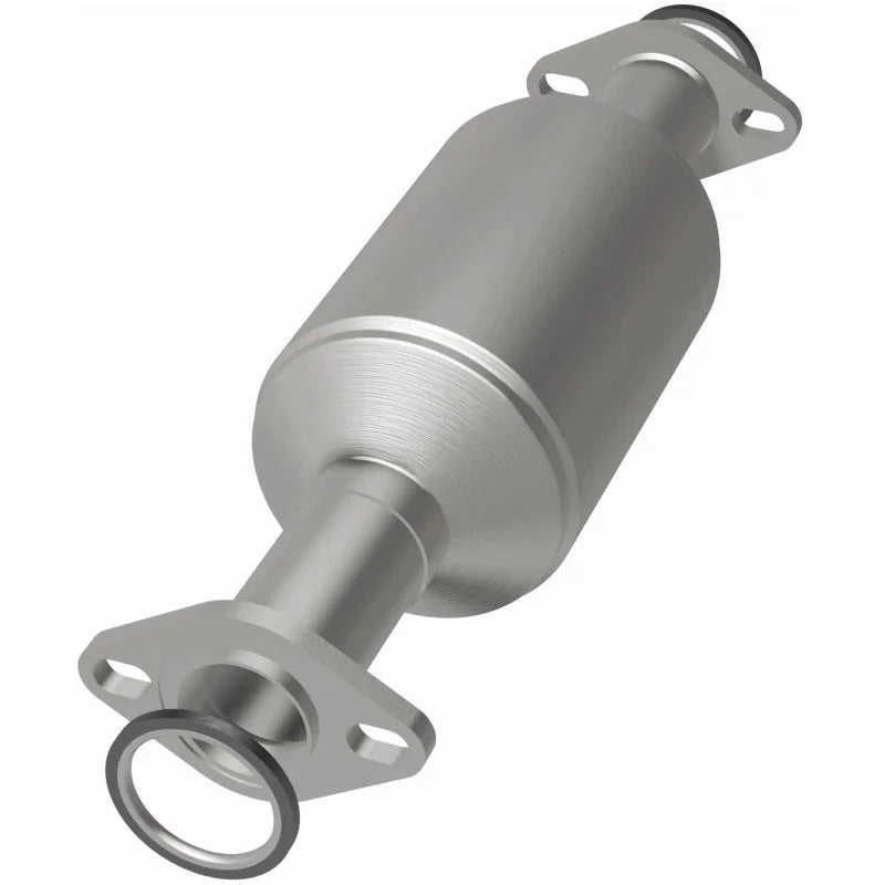MagnaFlow 93-95 Toyota 4Runner V6 3.0L California Catalytic Converter Direct Fit - Additional View 5