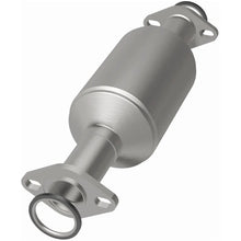 Load image into Gallery viewer, MagnaFlow 93-95 Toyota 4Runner V6 3.0L California Catalytic Converter Direct Fit - Additional View 5