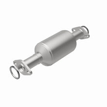 Load image into Gallery viewer, MagnaFlow 93-95 Toyota 4Runner V6 3.0L California Catalytic Converter Direct Fit - Additional View 6