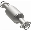 Load image into Gallery viewer, MagnaFlow 93-95 Toyota 4Runner V6 3.0L California Catalytic Converter Direct Fit - Additional View 8