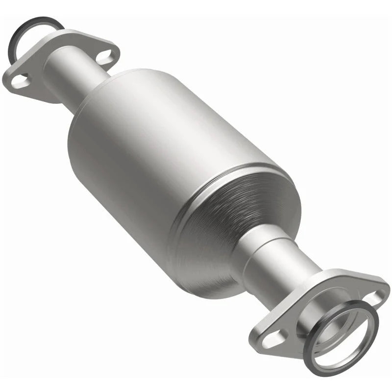 MagnaFlow 93-95 Toyota 4Runner V6 3.0L California Catalytic Converter Direct Fit - Additional View 8