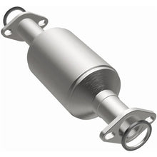 Load image into Gallery viewer, MagnaFlow 93-95 Toyota 4Runner V6 3.0L California Catalytic Converter Direct Fit - Additional View 8