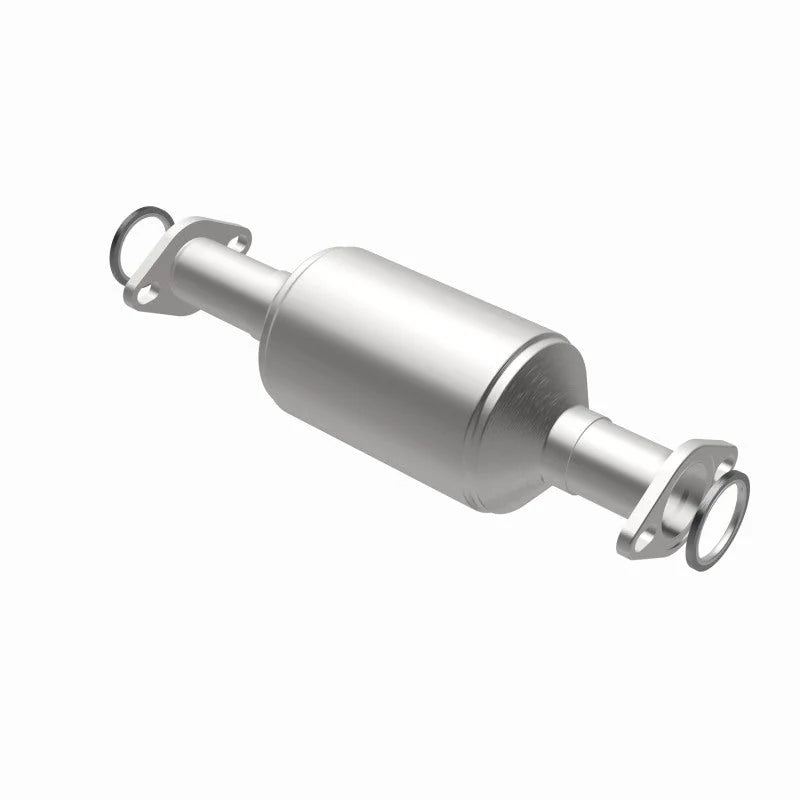 MagnaFlow 93-95 Toyota 4Runner V6 3.0L California Catalytic Converter Direct Fit - Additional View 11