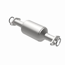 Load image into Gallery viewer, MagnaFlow 93-95 Toyota 4Runner V6 3.0L California Catalytic Converter Direct Fit - Additional View 11