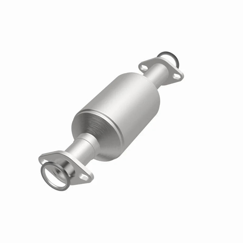 MagnaFlow 93-95 Toyota 4Runner V6 3.0L California Catalytic Converter Direct Fit - Additional View 12