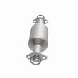 Load image into Gallery viewer, MagnaFlow 93-95 Toyota 4Runner V6 3.0L California Catalytic Converter Direct Fit - Additional View 14