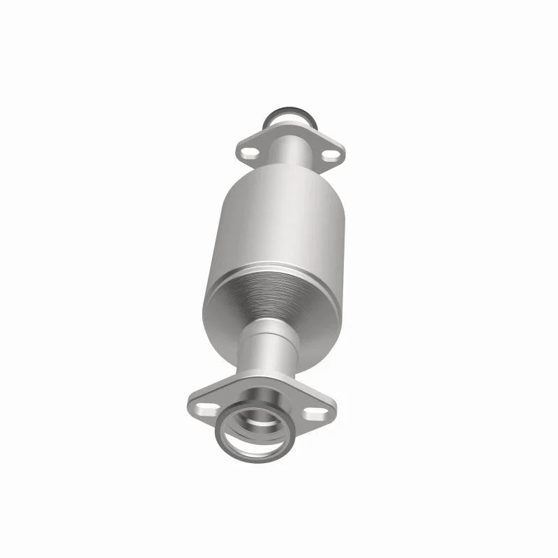 MagnaFlow 93-95 Toyota 4Runner V6 3.0L California Catalytic Converter Direct Fit - Additional View 14