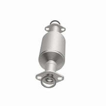 Load image into Gallery viewer, MagnaFlow 93-95 Toyota 4Runner V6 3.0L California Catalytic Converter Direct Fit - Additional View 14
