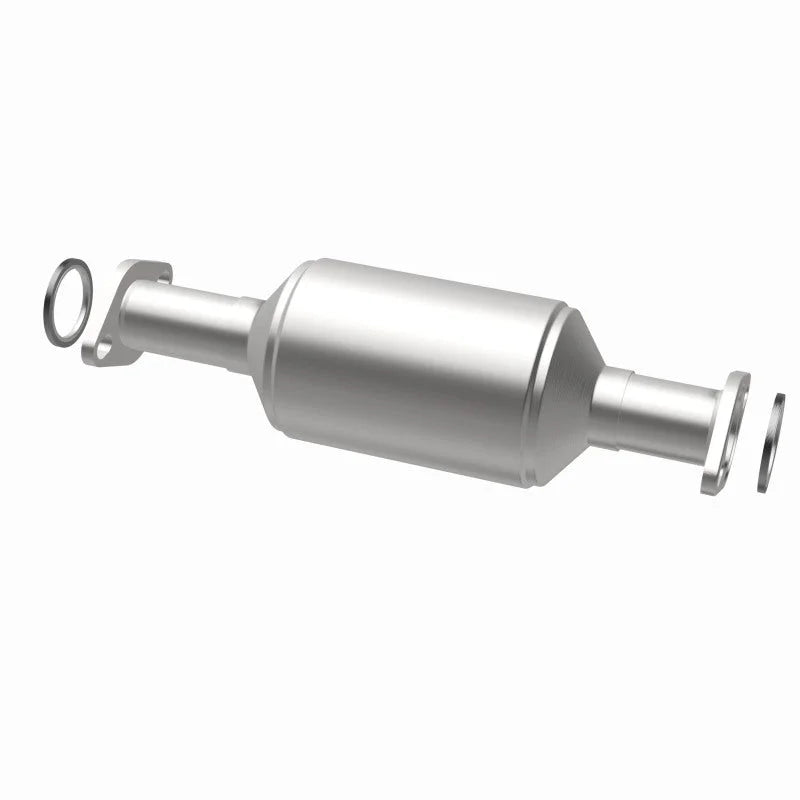 MagnaFlow 93-95 Toyota 4Runner V6 3.0L California Catalytic Converter Direct Fit - Additional View 15